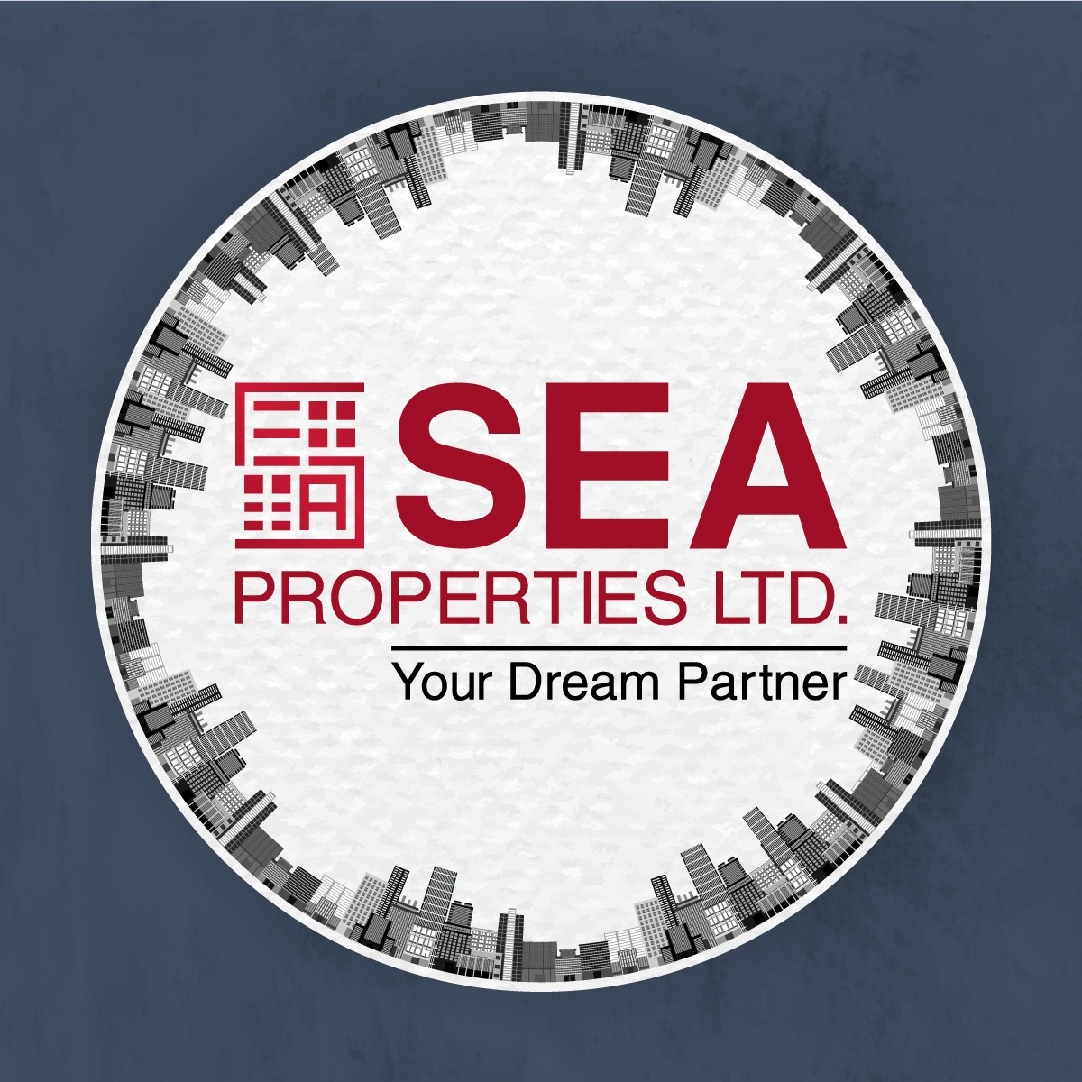 SEA Properties Ltd. (100 North kalshi, Gate No - 1, Mirpur DOHS , Dhaka, Bangladesh)