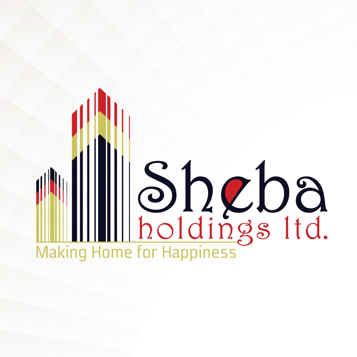 Sheba Holdings Ltd. (Sheba Nurjahan Eyecon Center, 60 Purana Paltan, Dhaka, Bangladesh 09617-222333)
