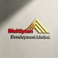 Multiplan Development Limited  (Monipuripara , Old Airport Road,Tejgoan,,)
