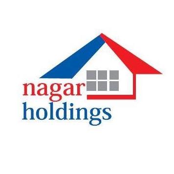 Nagar Holdings Limited(House # 1/8, Block # B, Lalmatia, Dhaka-1207, Dhaka, Bangladesh)