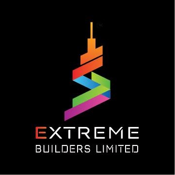 Extreme Builders Ltd. (Banani Model Town, )