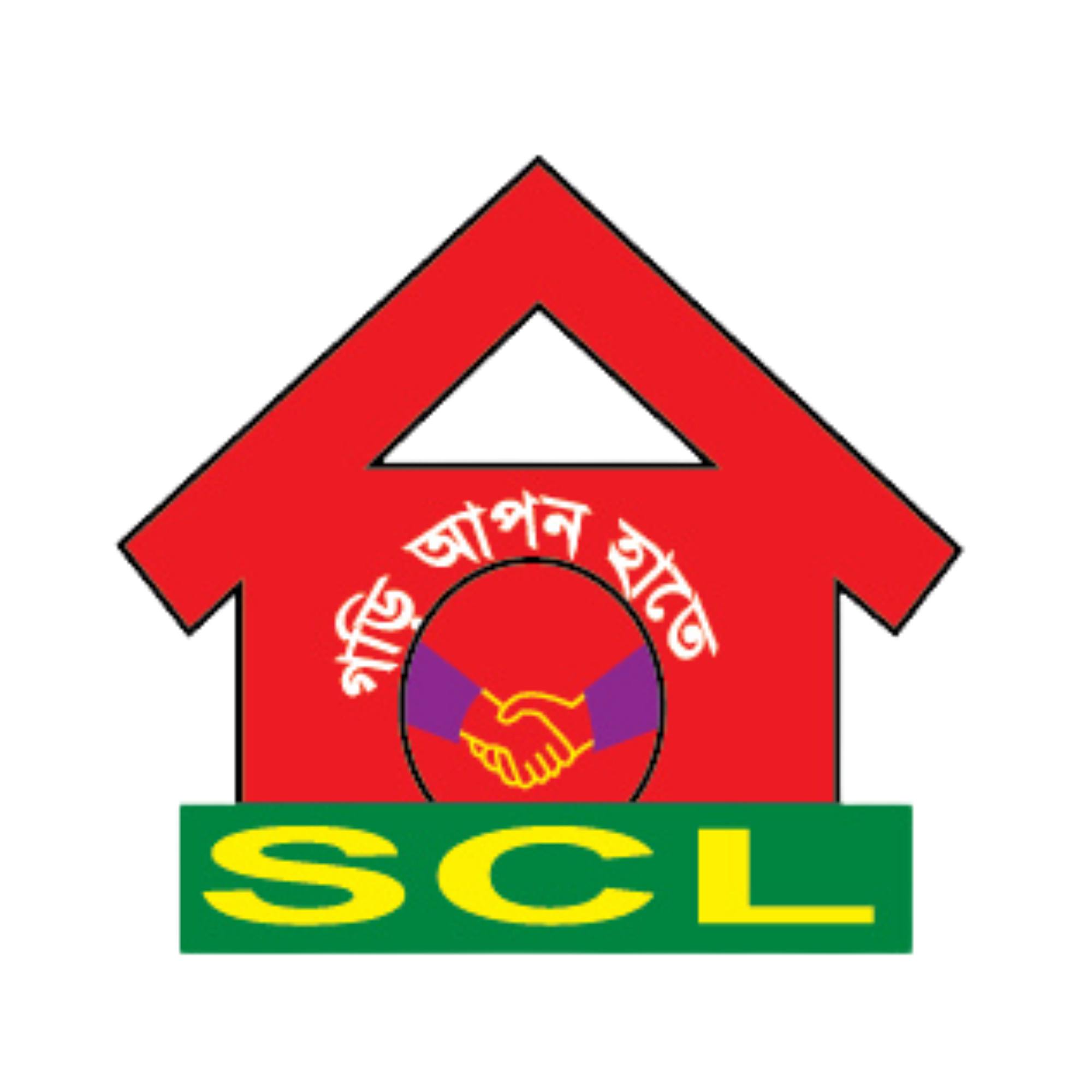 Softland Construction Ltd. 