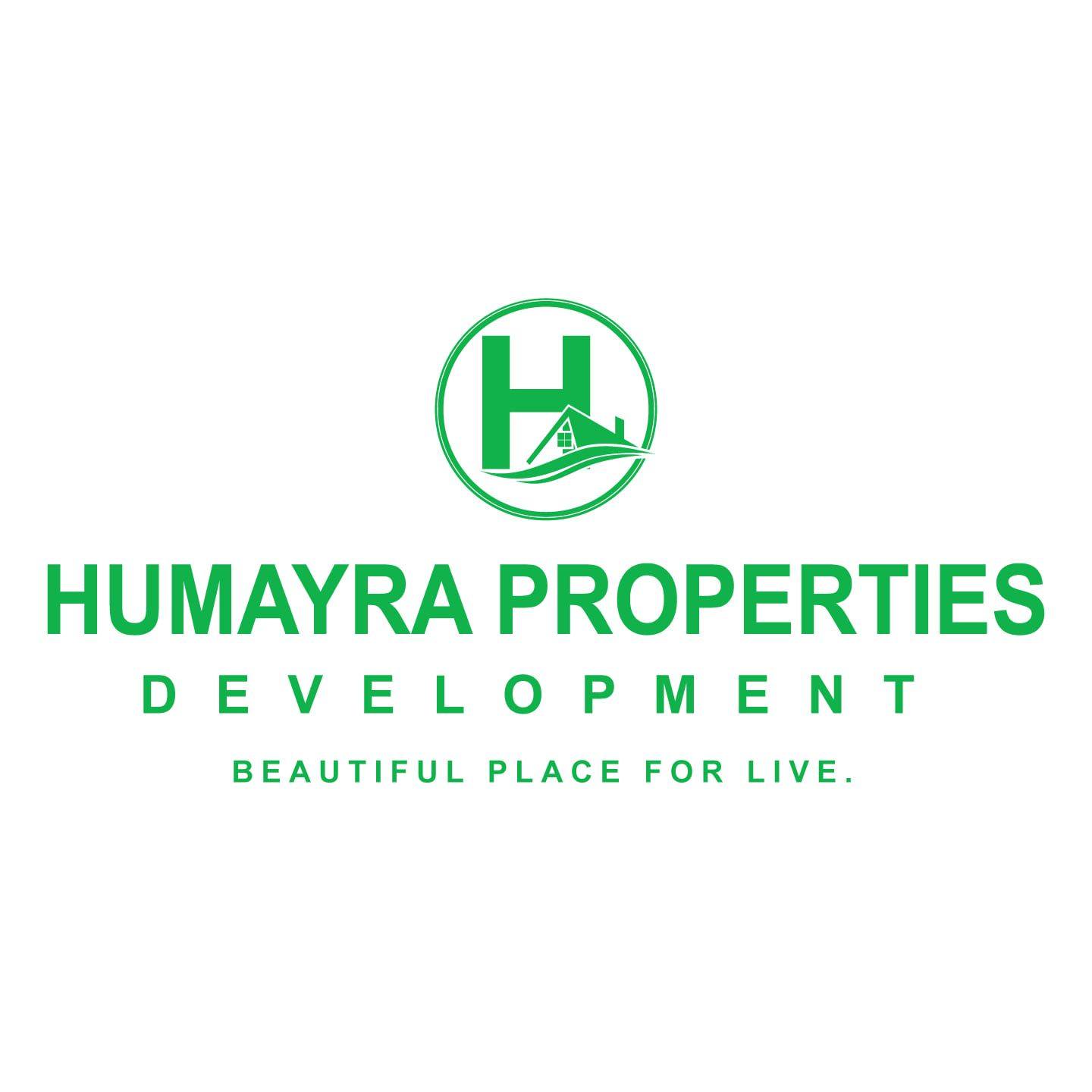 Humayra Properties 