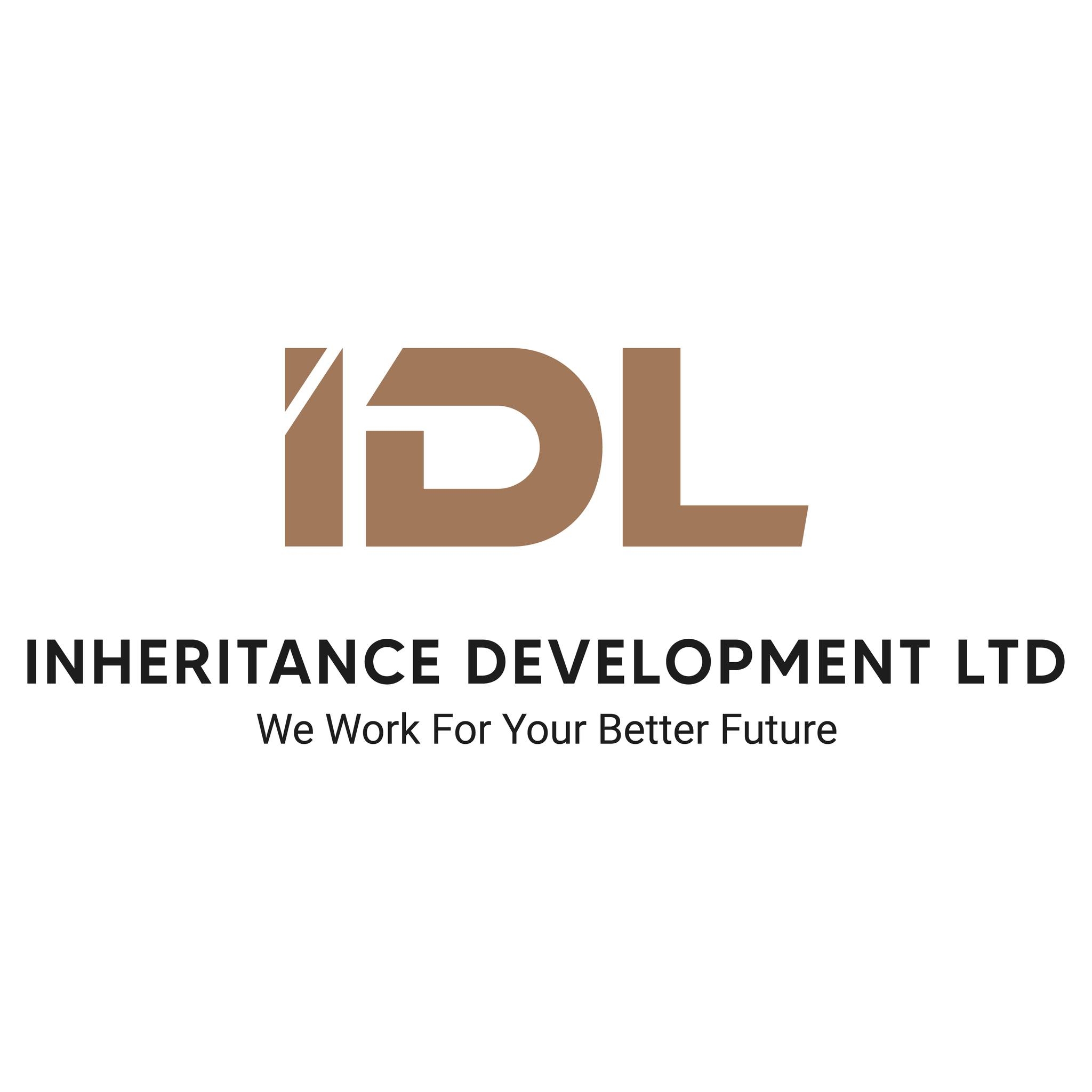 Inheritance Development Ltd - IDL(Plot No. - 31, Road No. - 09, Block - H, Sector - 17, Uttara, Dhaka - 1230., Dhaka, Bangladesh))
