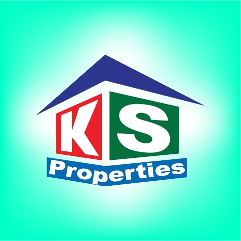 KS Properties 