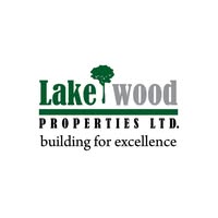akewood Properties LTD.(HOUSE 01, AVENUE 01, BLOCK D, SECTION 11 LAKEWOOD AVENUE (3RD FLOOR) MIRPUR, PALLABI,, Dhaka, Bangladesh)