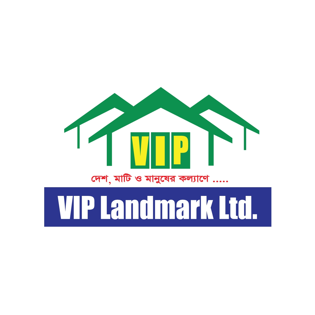 VIP Landmark Ltd.