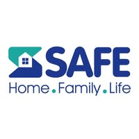 SAFE & Green Housing Limited ( Chittagong, Bangladesh)