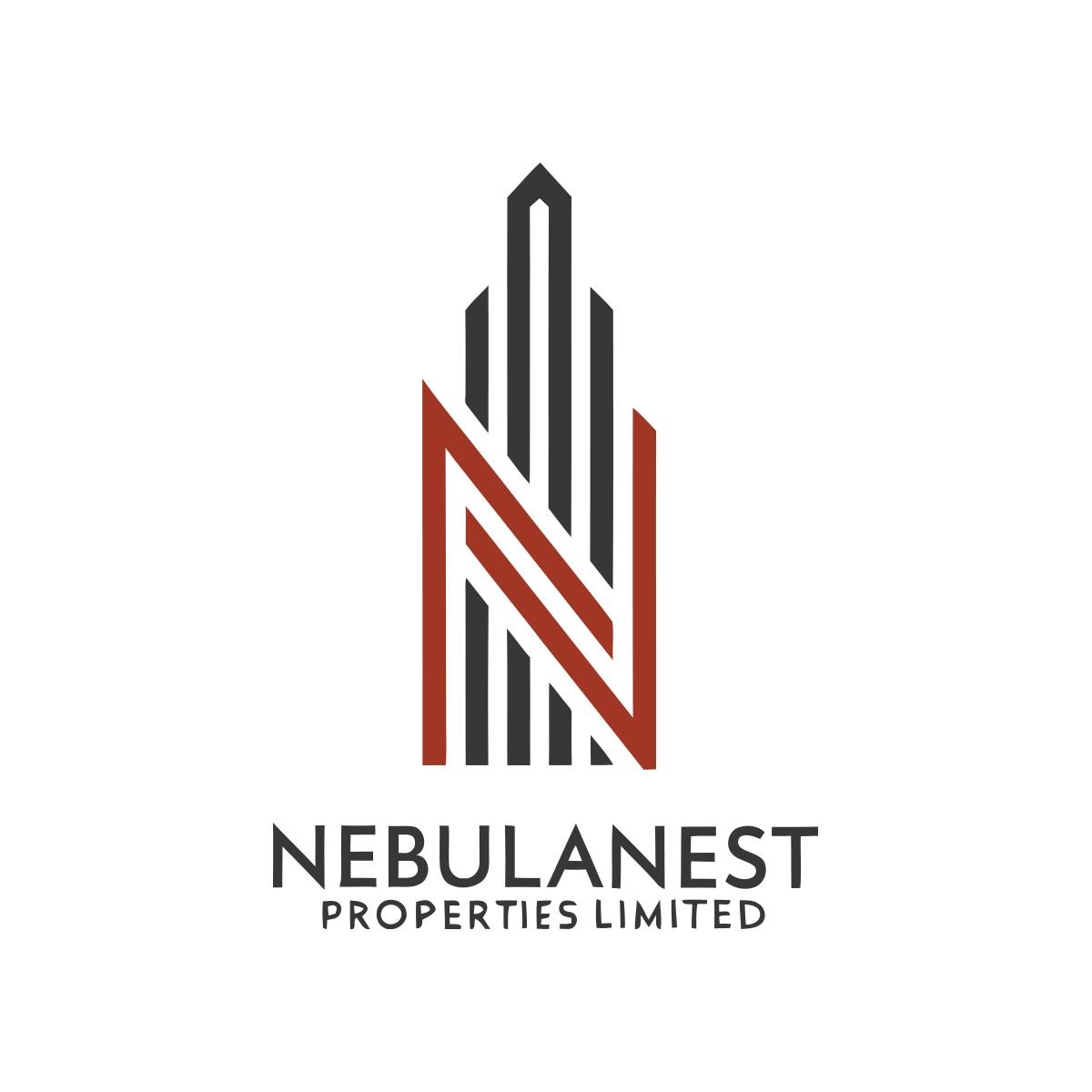 NebulaNest Properties Ltd .(547/2, (5th Floor), ECB Chattor Avenue Road, Dhaka Cantonment, Dhaka, Bangladesh)