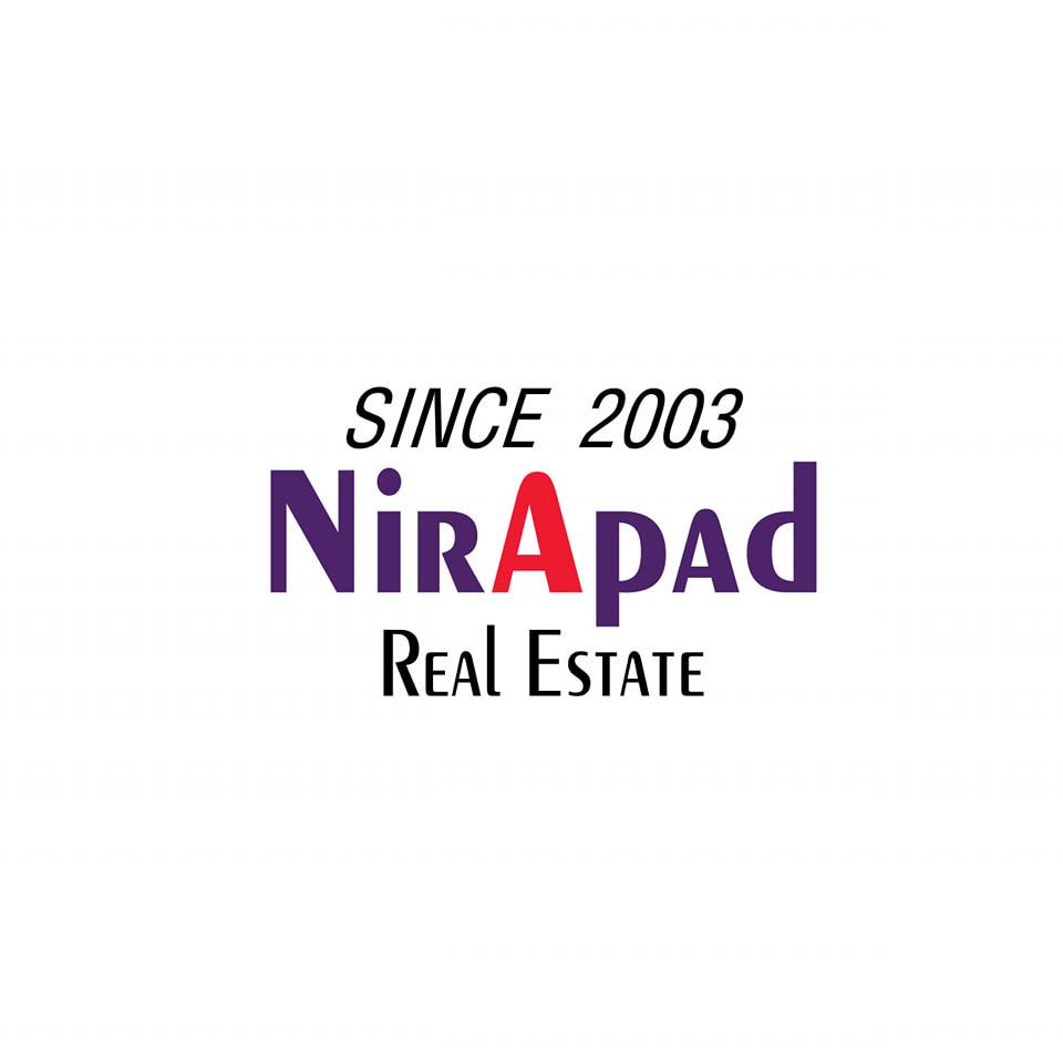 Nirapad Real Estate.(House:09 Road:09 Sector:09 Uttara, Dhaka, Bangladesh)