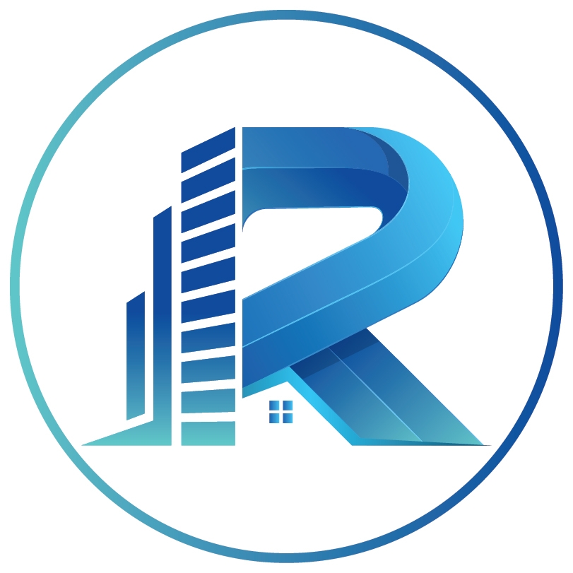 RAZZ Construction & Properties Limited 