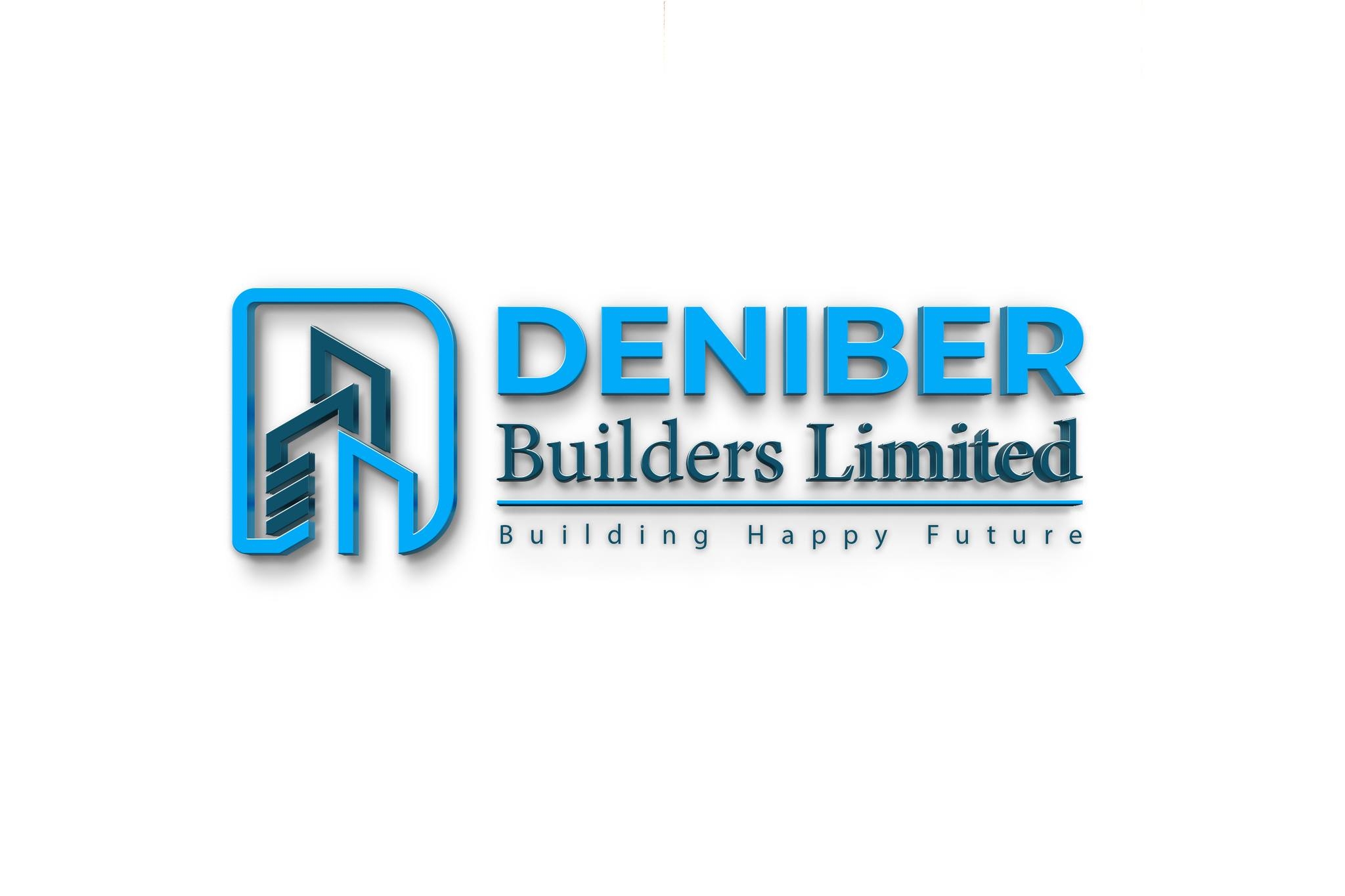 Deniber Builders Limited (Suit-2/10, Salam Tower, 492, Solmaid, Apollo Hospital Link Road)