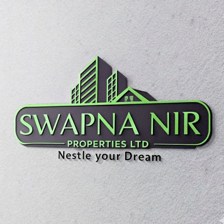 Swapna Nir Properties Ltd 