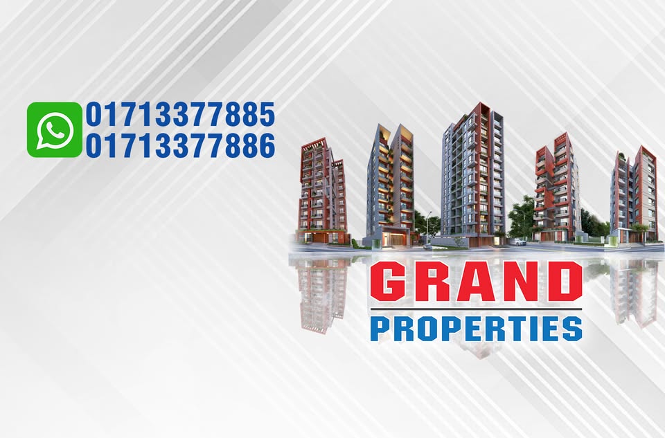 Grand Properties.