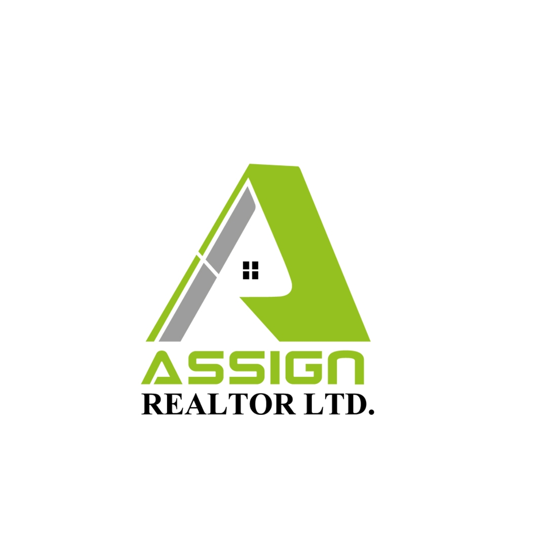 Assign Realtor Ltd