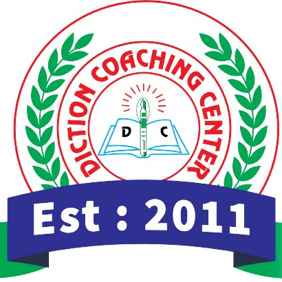 Diction Coaching Center 