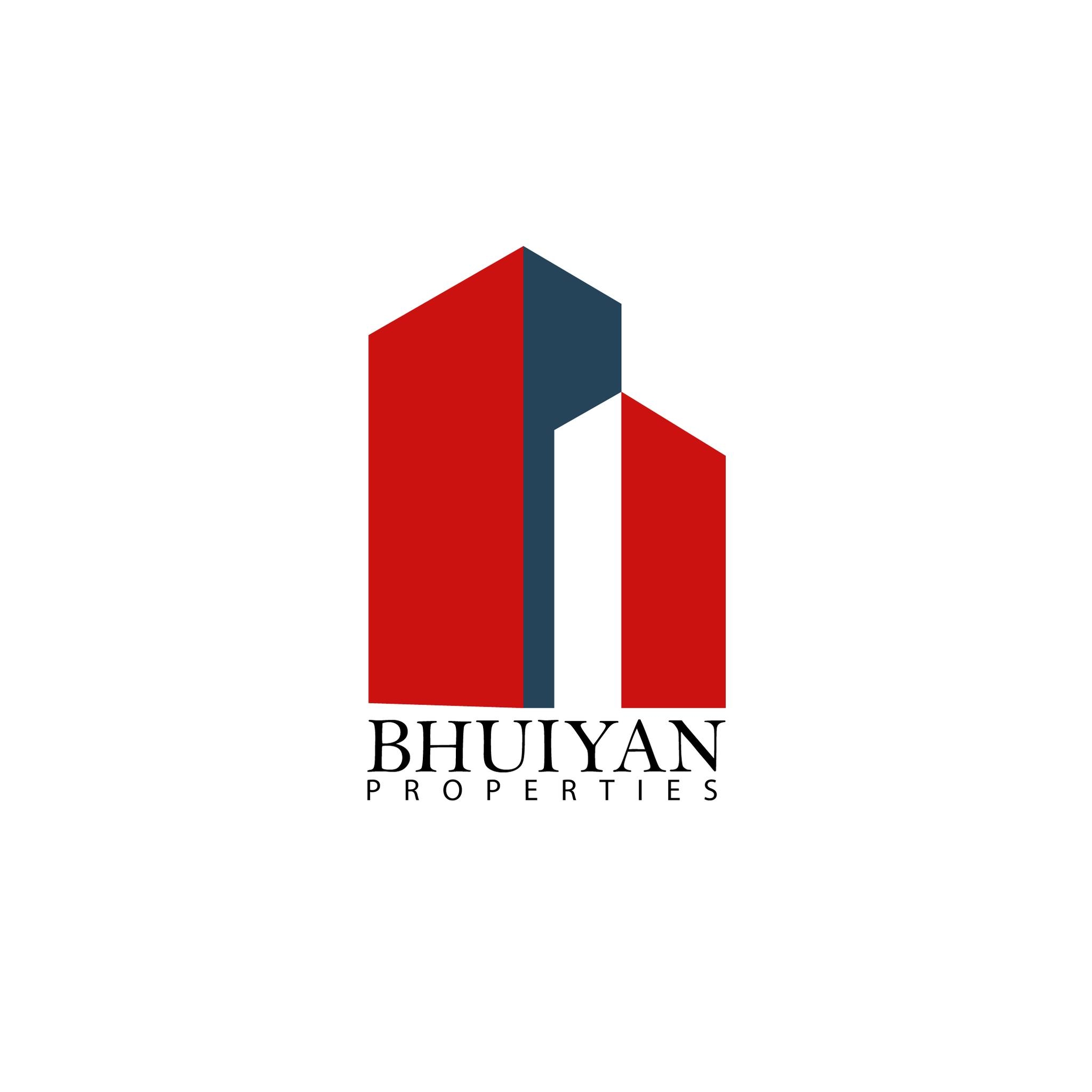 Bhuiyan Properties.