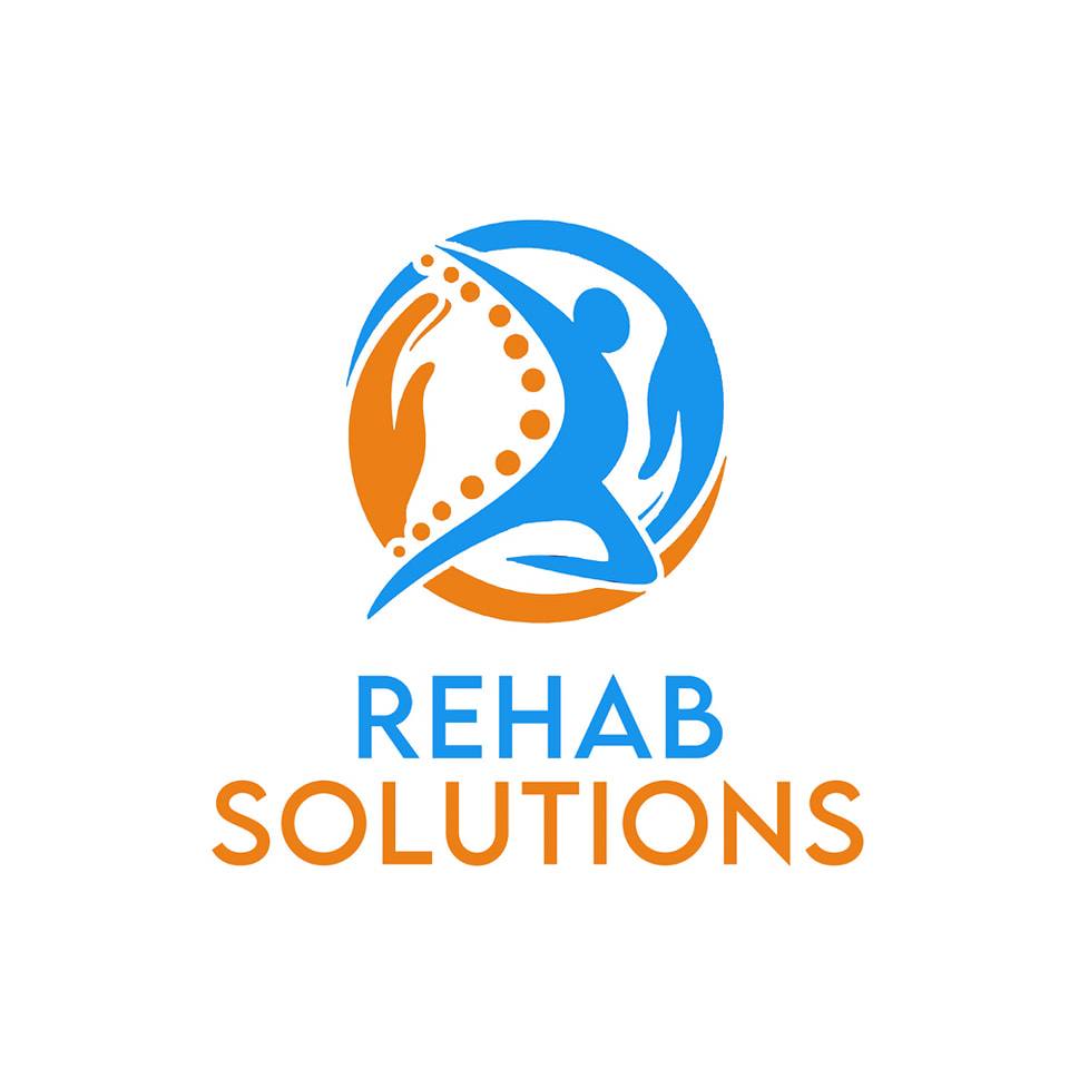 Rehab Solutions