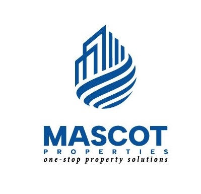 Mascot Properties 