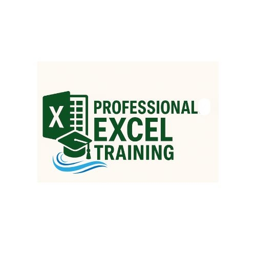 Professional Excel Training