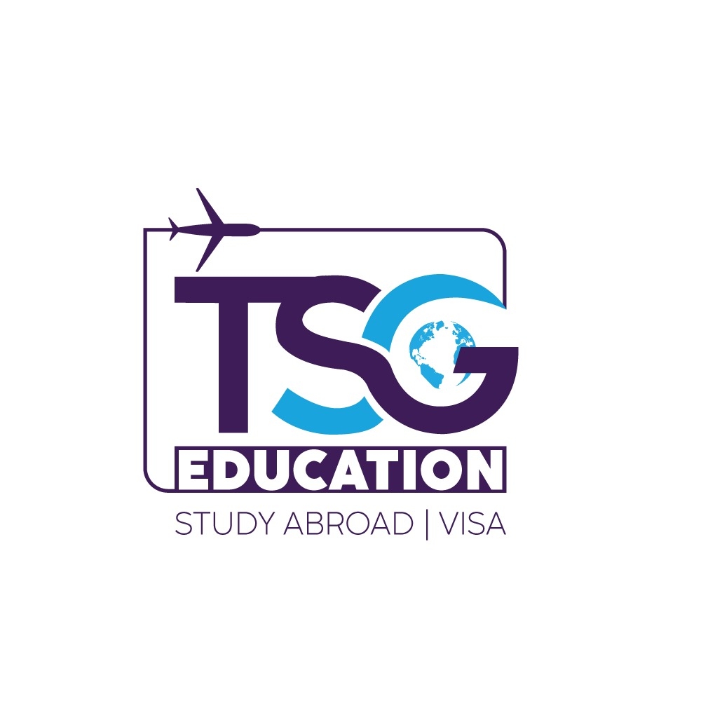 TSG Education