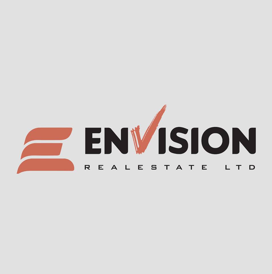 Envision Realestate Ltd.