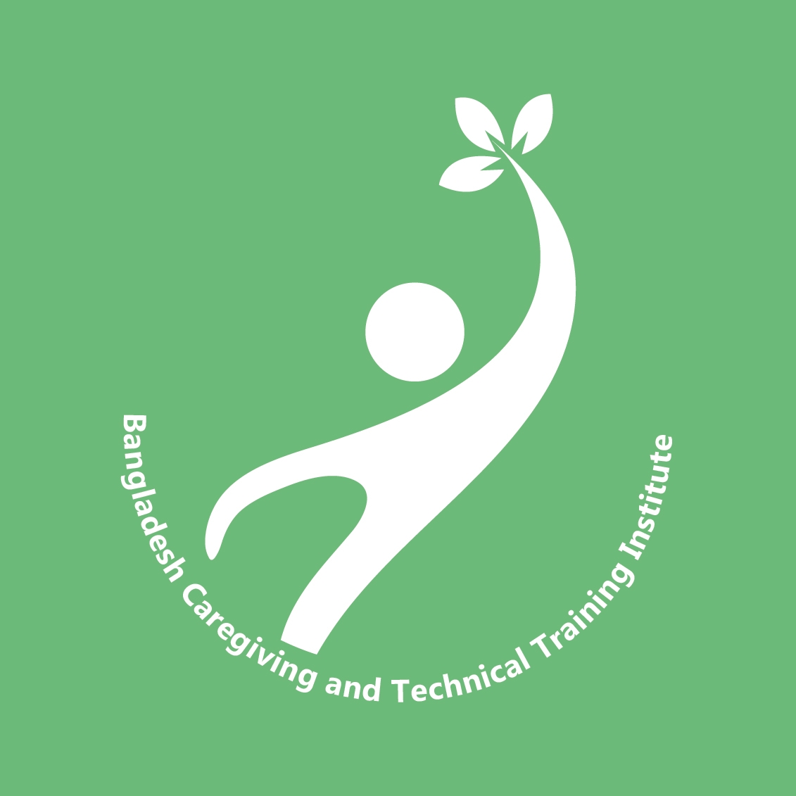 Bangladesh Caregiving & Technical Training Institute