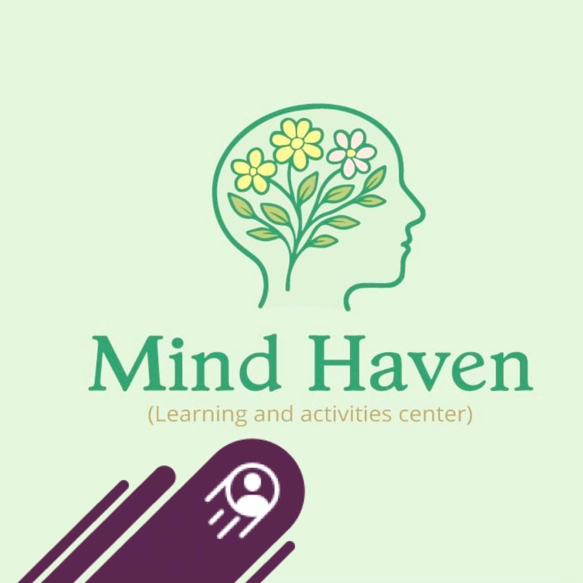 Mind Haven 