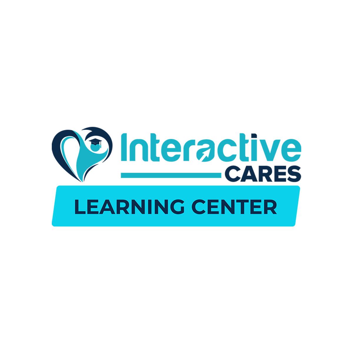 Interactive Cares Learning Center 