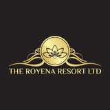 The Royena Resort Ltd.