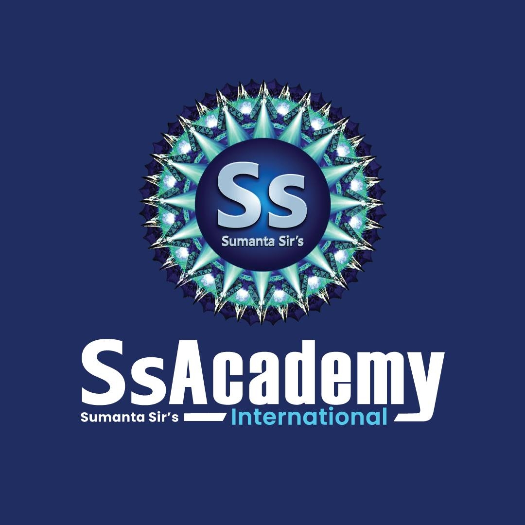 SsAcademy International