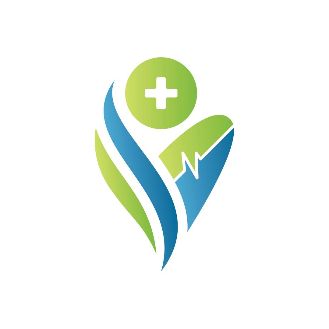 Parkway Hospital & Diagnostic Center.