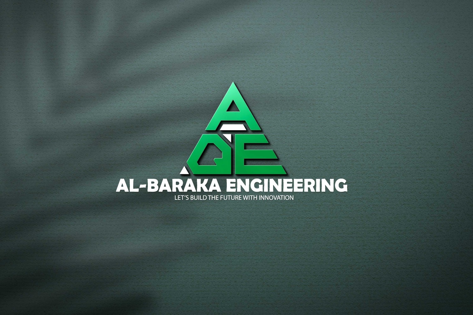 Al-Baraka Engineering