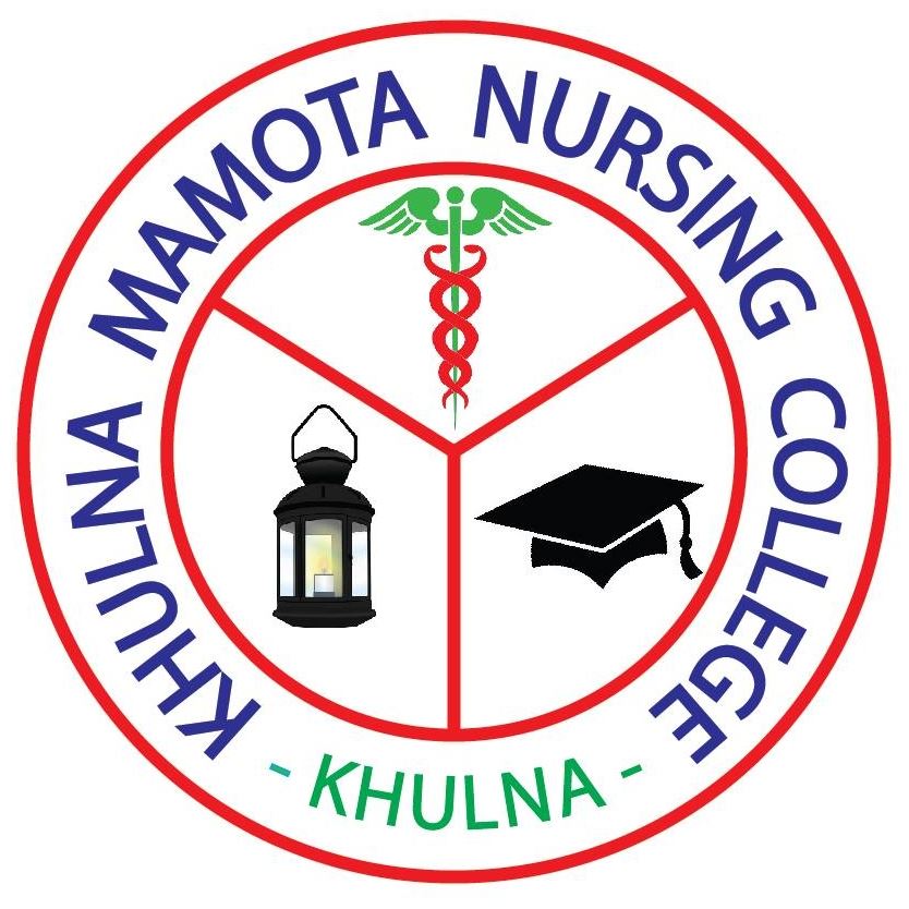 Khulna Mamota Nursing College,
