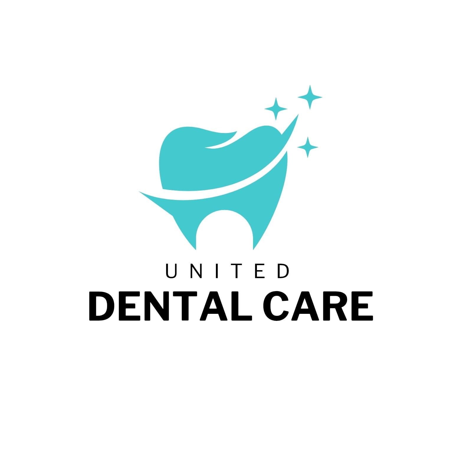 United Dental Care