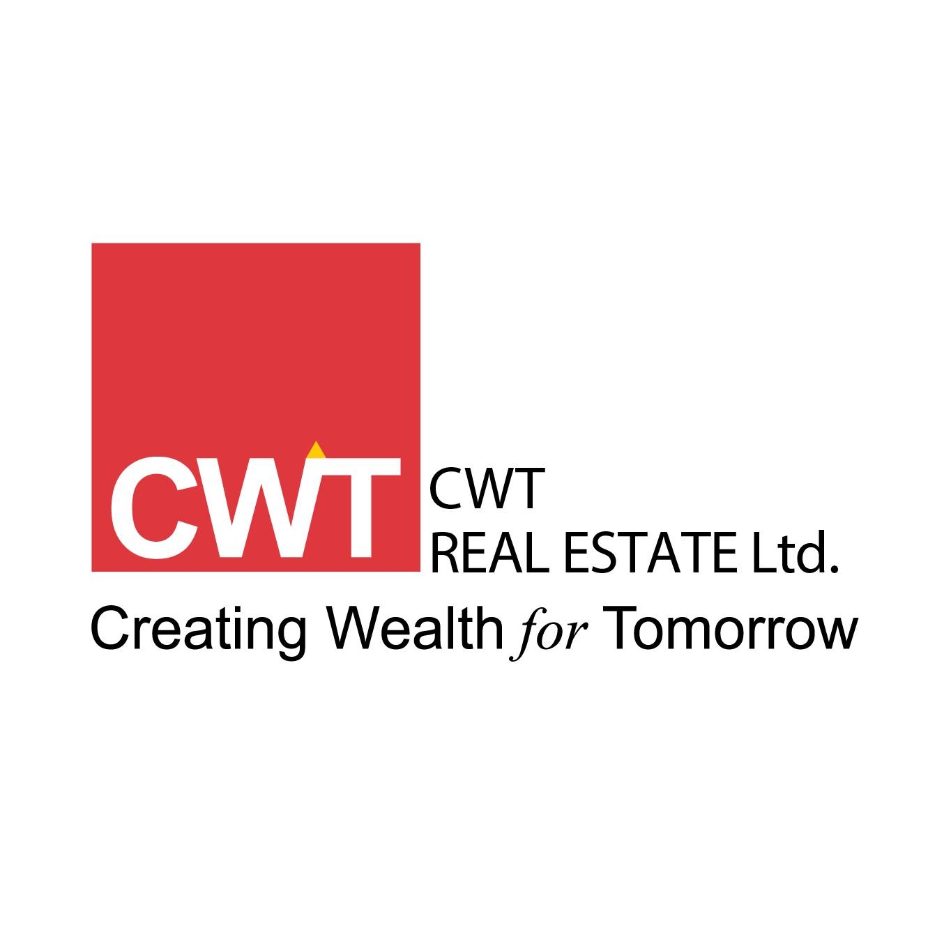 CWT Real Estate Ltd.