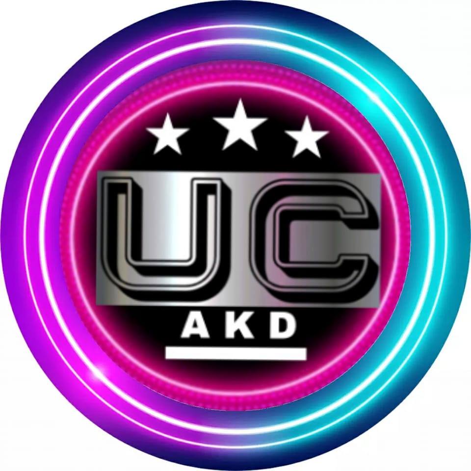 Unmukta coaching center 