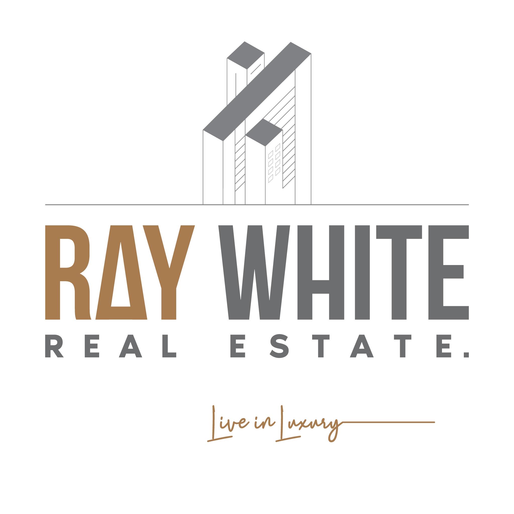 Ray White Ltd.