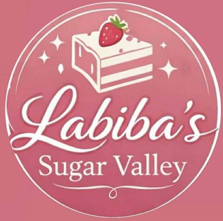 Labiba's Sugar Valley 