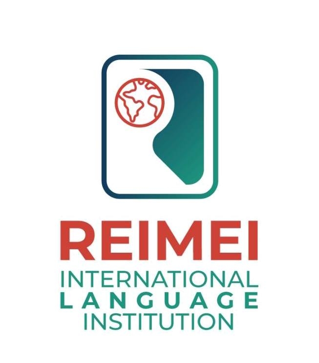 Reimei International Language Institution
