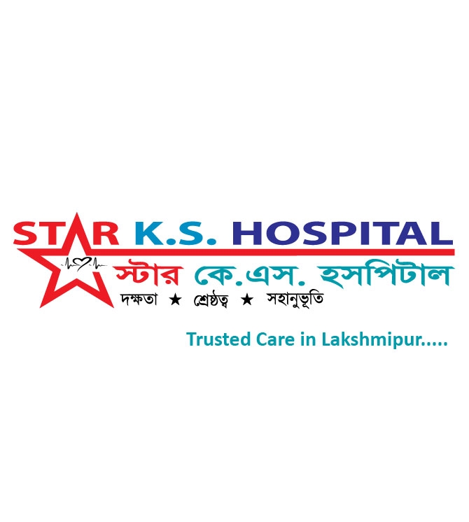Star K. S. Hospital