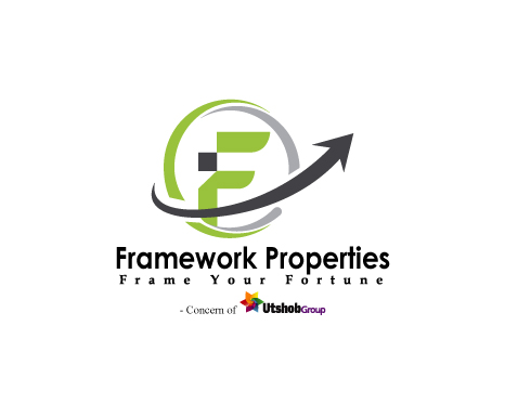 Framework Properties Bangladesh