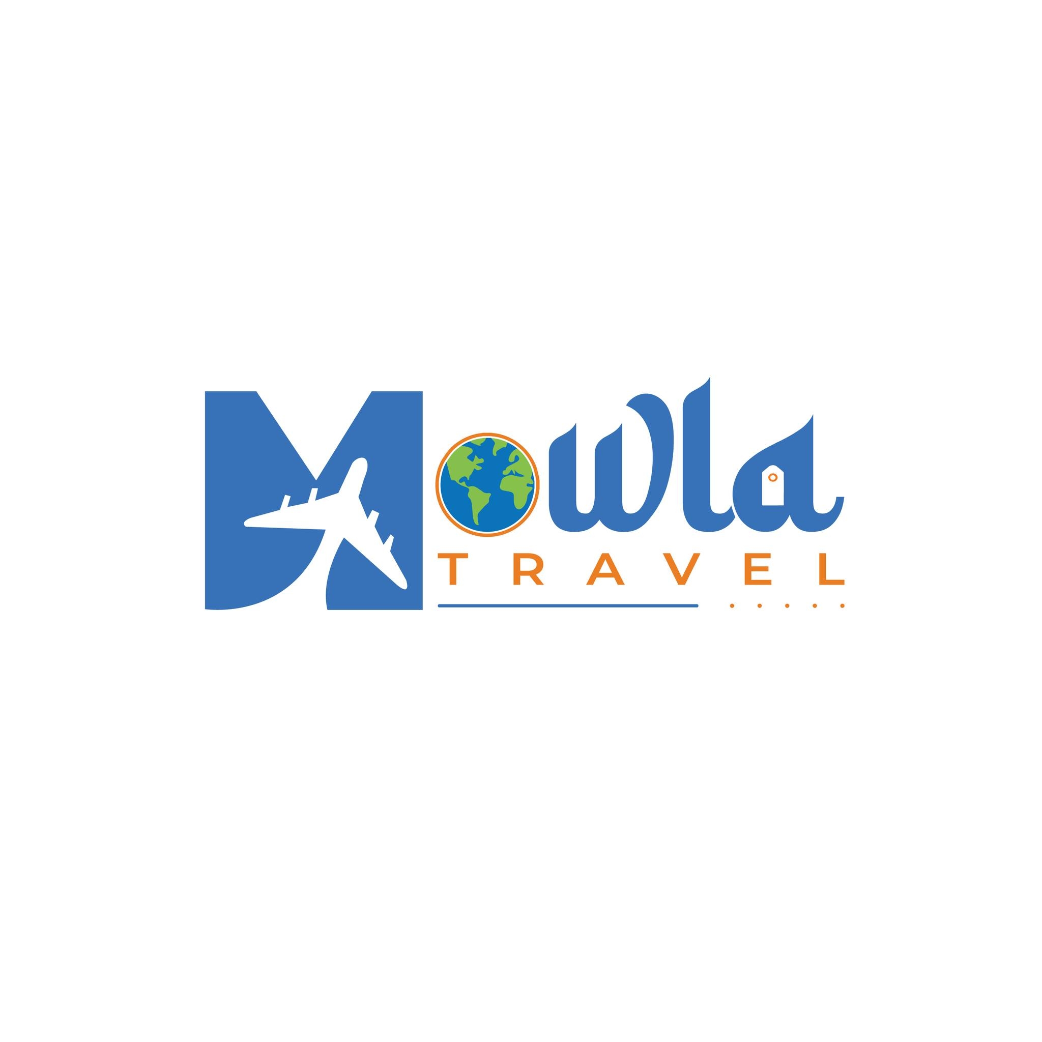 Mowla Travel