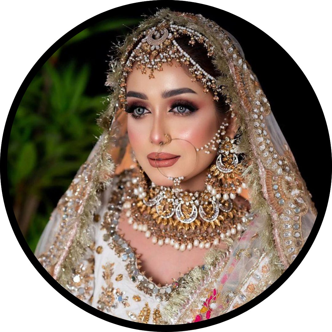 Unique Women's Beauty Care 