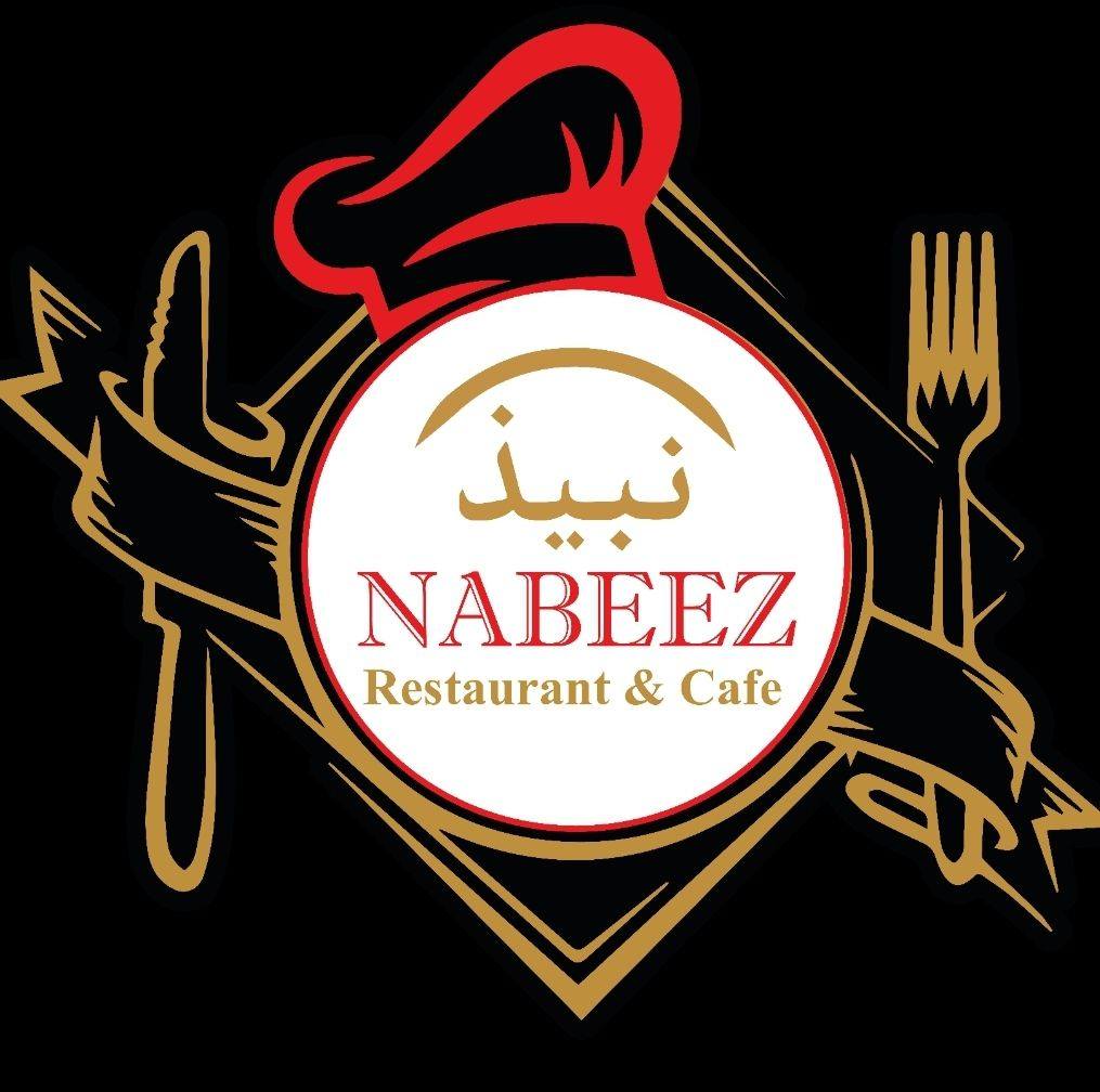 Nabeez Restaurant & Cafe 