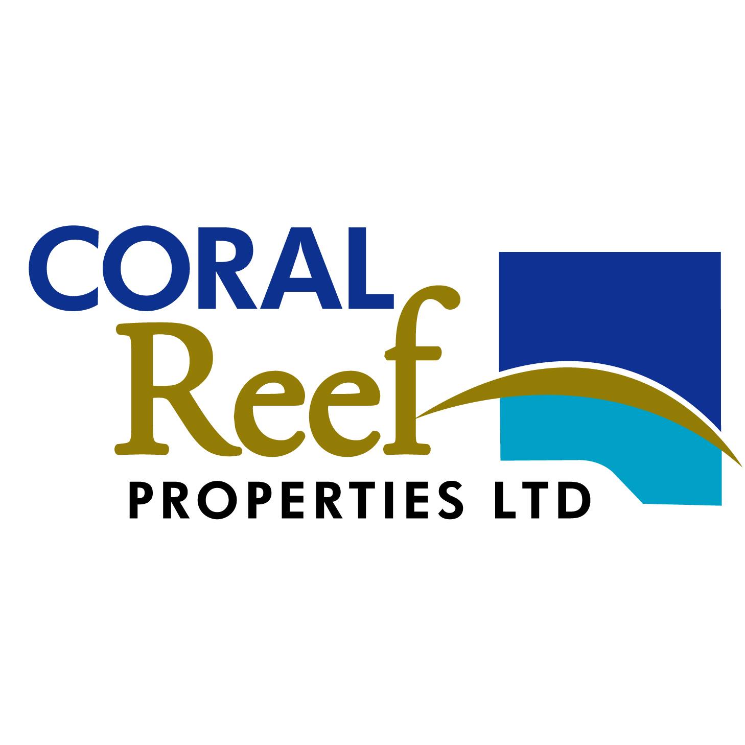 Coral Reef Properties Ltd.