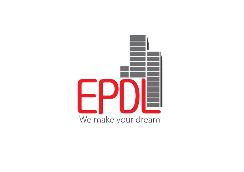 Enduring Properties & Development Ltd.