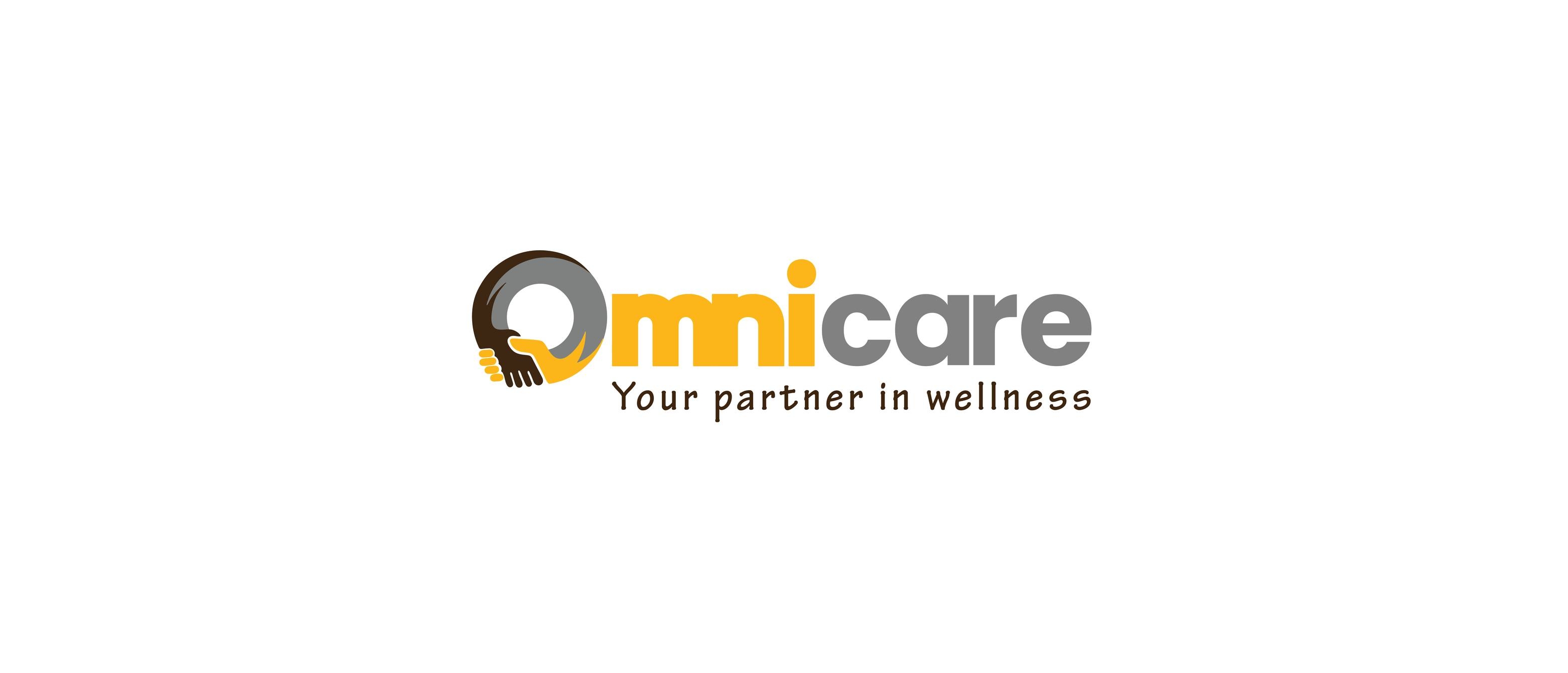 Omnicare Diagnostic Limited.