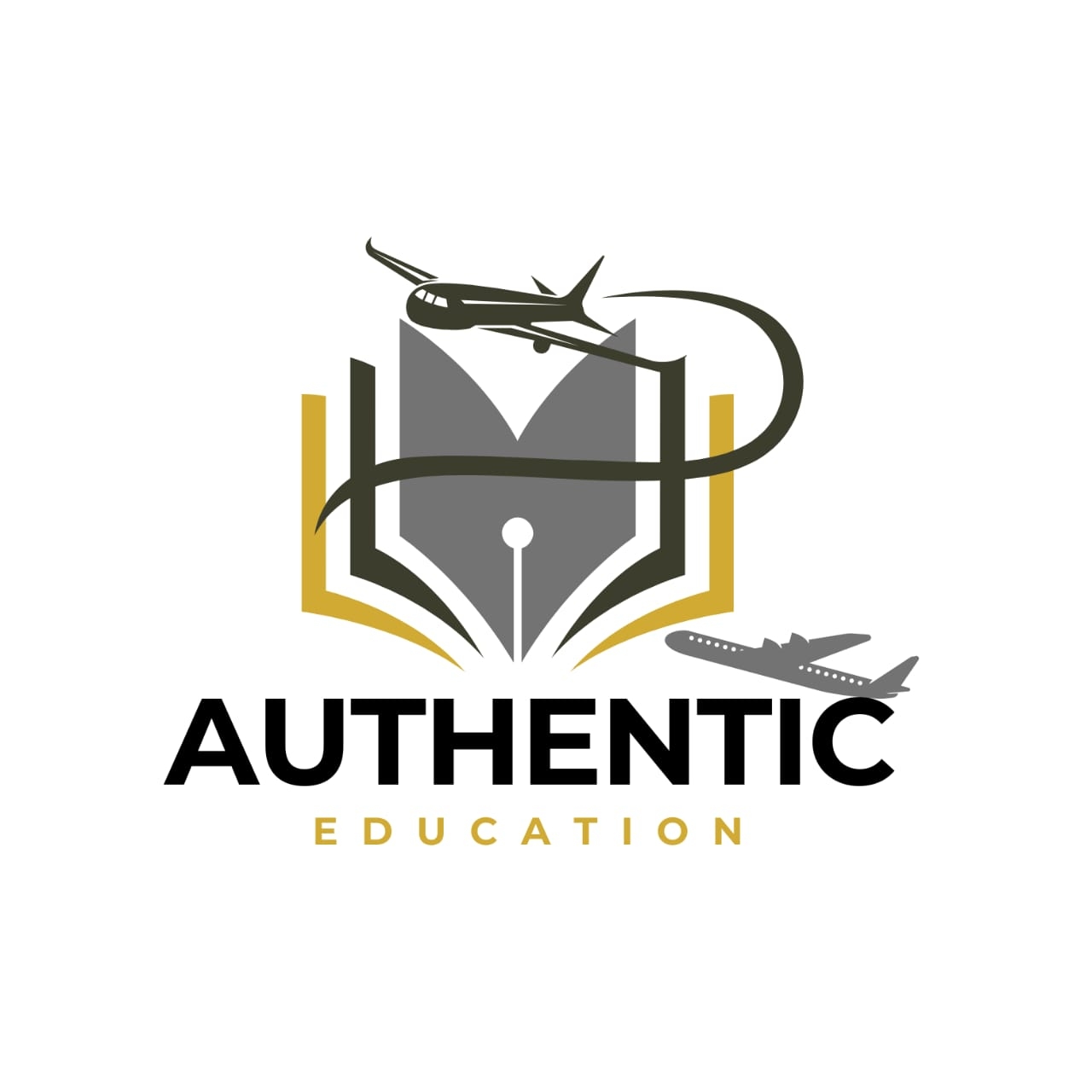 Authentic Education