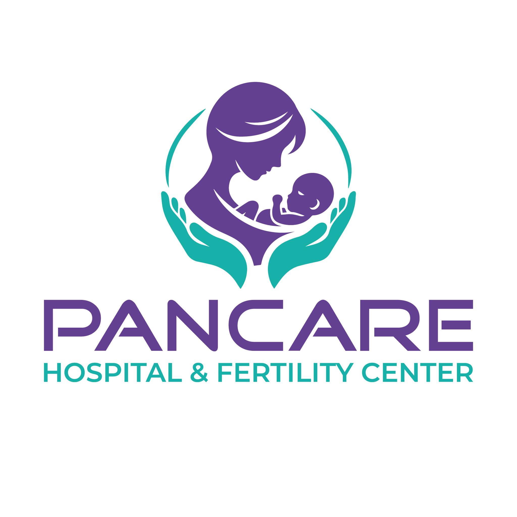 Pancare Hospital & Fertility Centre.